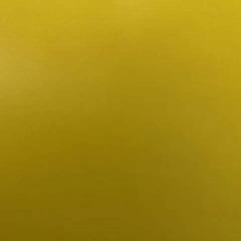 Sarı 450 gr Polyester