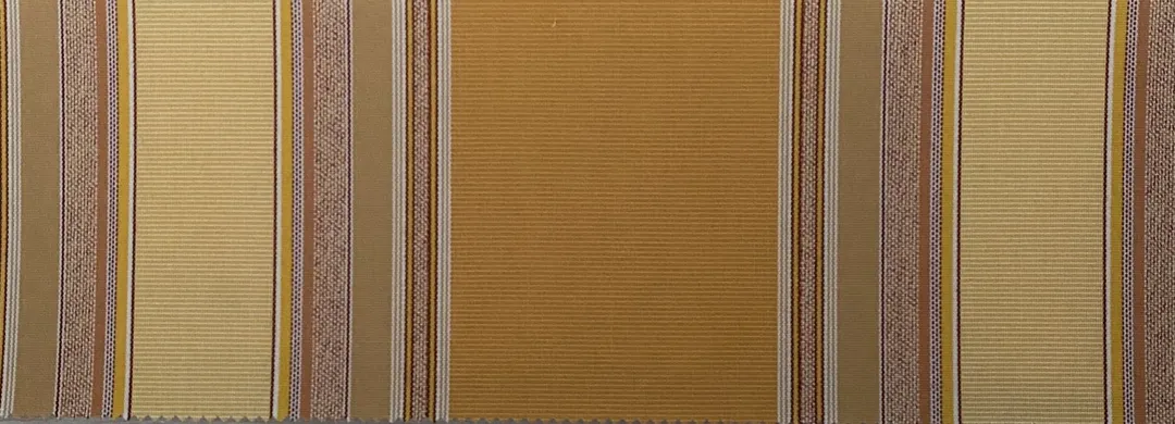 Tauro Sauleda