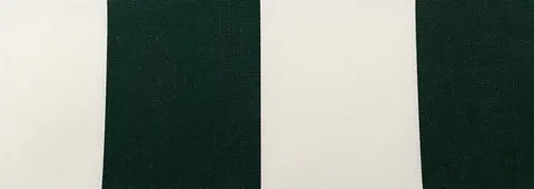 Botella-N Sauleda