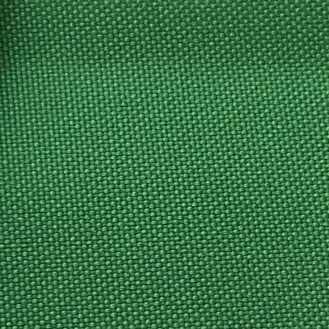 Benetton Yeşili Çantalık İmperteks Kumaş