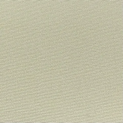 Krem İthal Akrilik