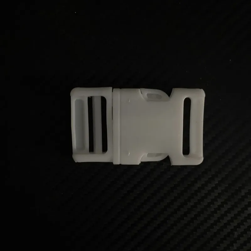 Plastik Geçme Toka Paket