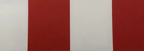 Rojo-N Sauleda