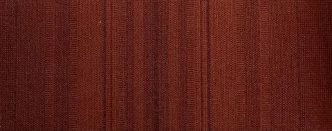 320 435 Sattler