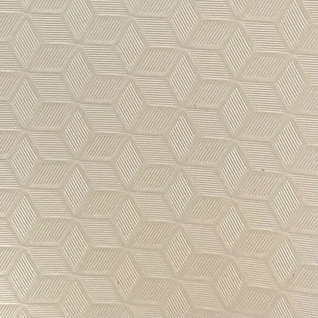 Krem Blockout 850 gr Polyester