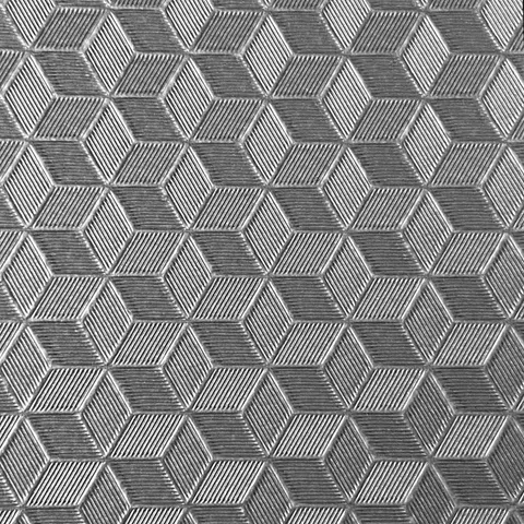 Gri Blockout 850 gr Polyester