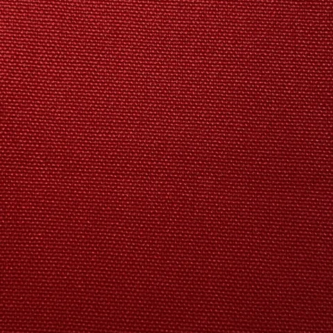 Kırmızı Gabardin Kumaş