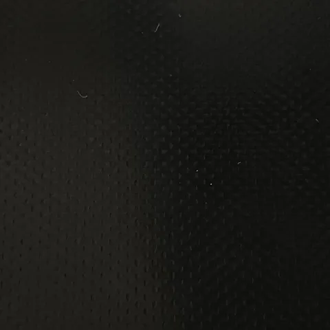 Siyah 1100 (650 gr) Polyester