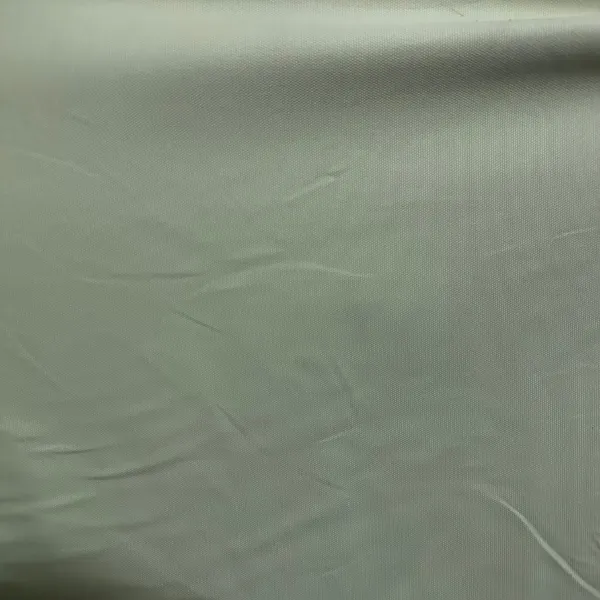 Mint Yeşili Kumaş