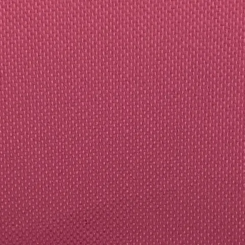 Pembe Çantalık İmperteks Kumaş