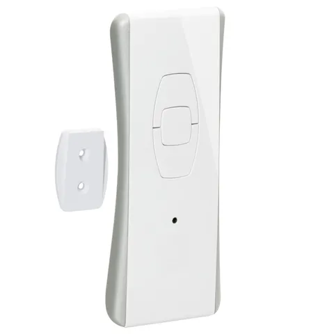 ASA GO-1 Elegance Kumanda