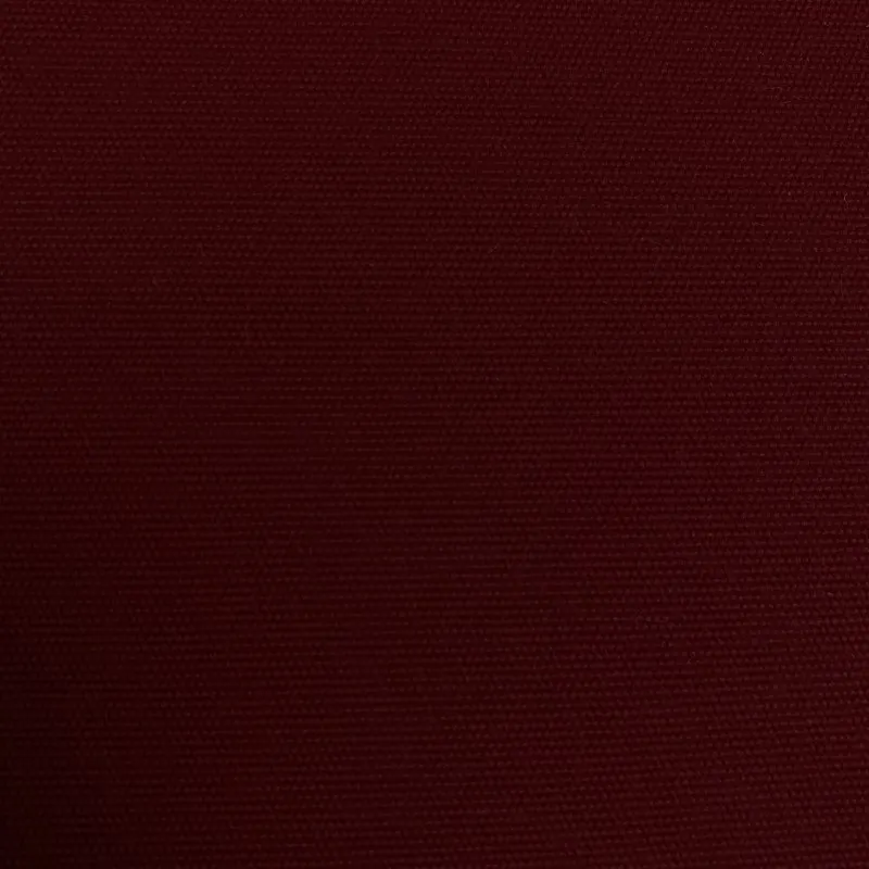 Bordo Yerli Akrilik