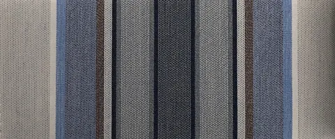 320 959 Sattler