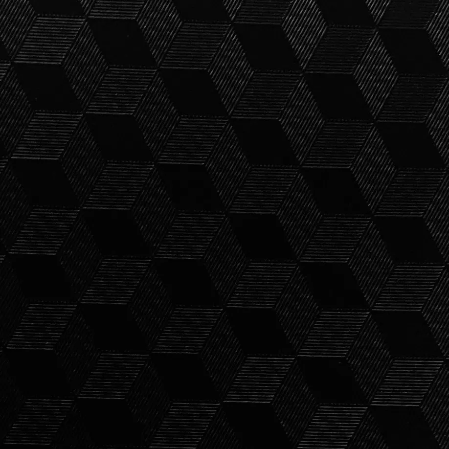 Siyah Blockout 850 gr Polyester
