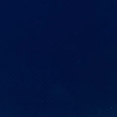 Mavi 1100 (650 gr) Polyester