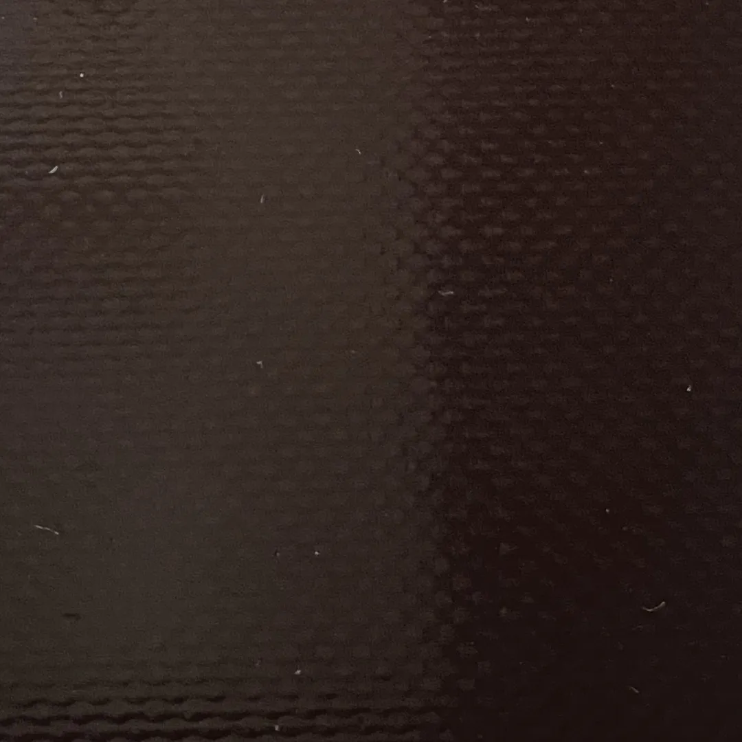 Kahverengi 1100 (650 gr) Polyester
