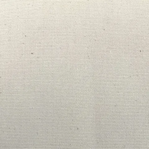 Gabardin Dokuma Pamuklu Kumaş