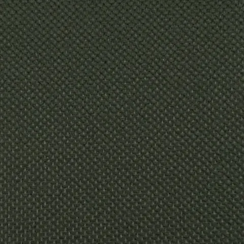 Haki 630 Denye İmperteks Kumaş