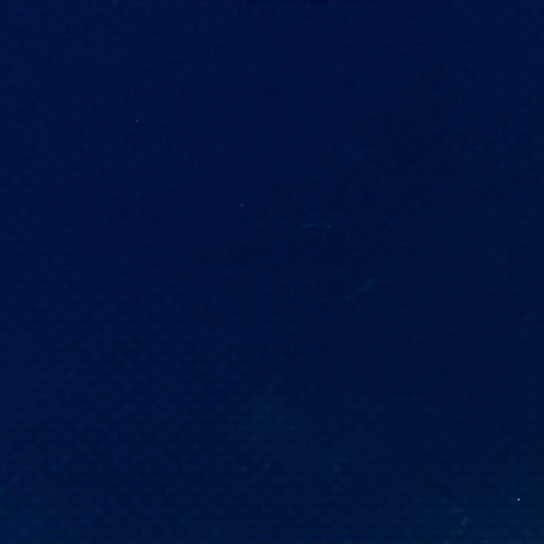 Mavi 1100 (650 gr) Polyester