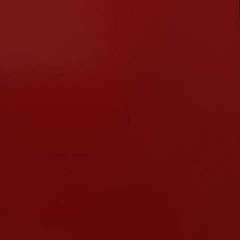 Kırmızı 1100 (650 gr) Polyester
