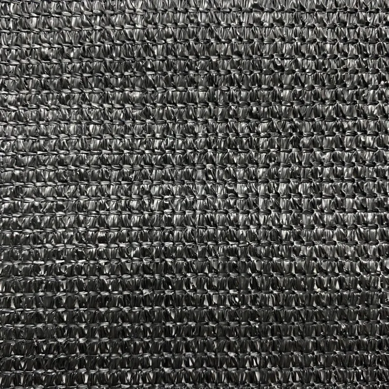 180 gr Gölgelik File (Jüt)