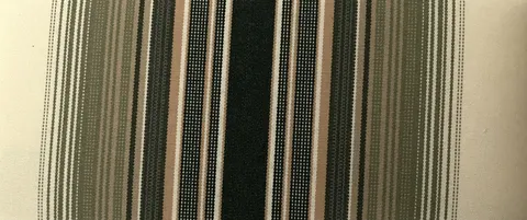 320 054 Sattler