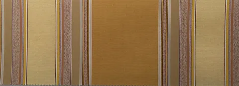 Tauro Sauleda