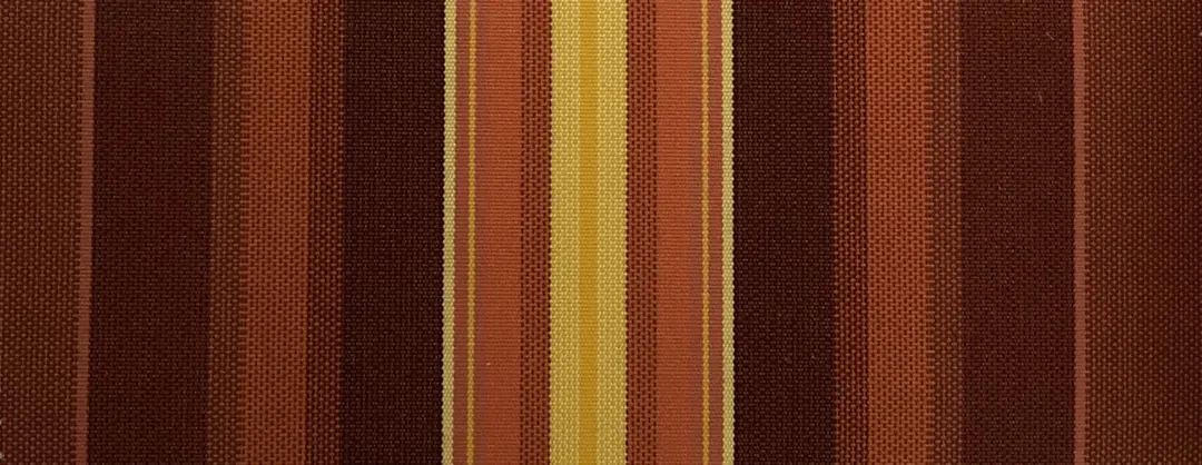 320 692 Sattler