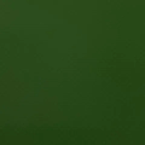 Açık Yeşil 1100 (650 gr) Polyester