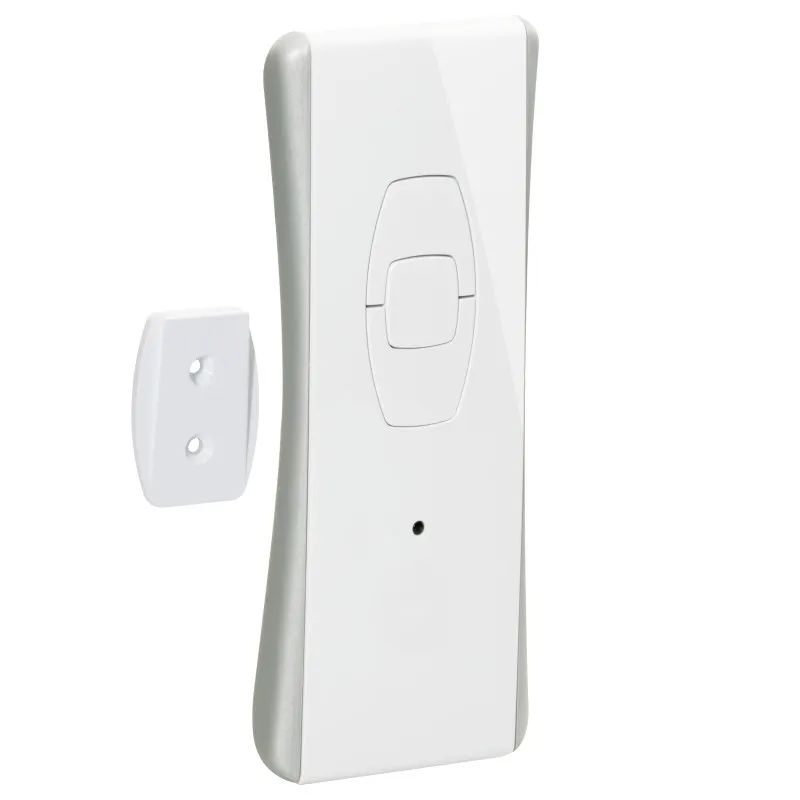 ASA GO-1 Elegance Kumanda