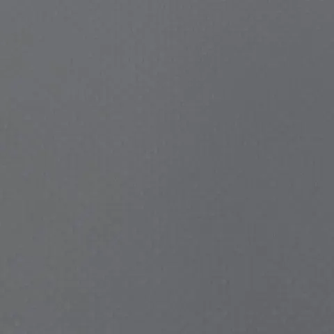 Gri 1100 (650 gr) Polyester