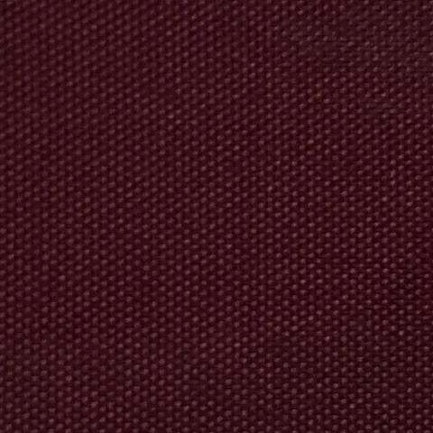 Bordo 630 Denye İmperteks Kumaş