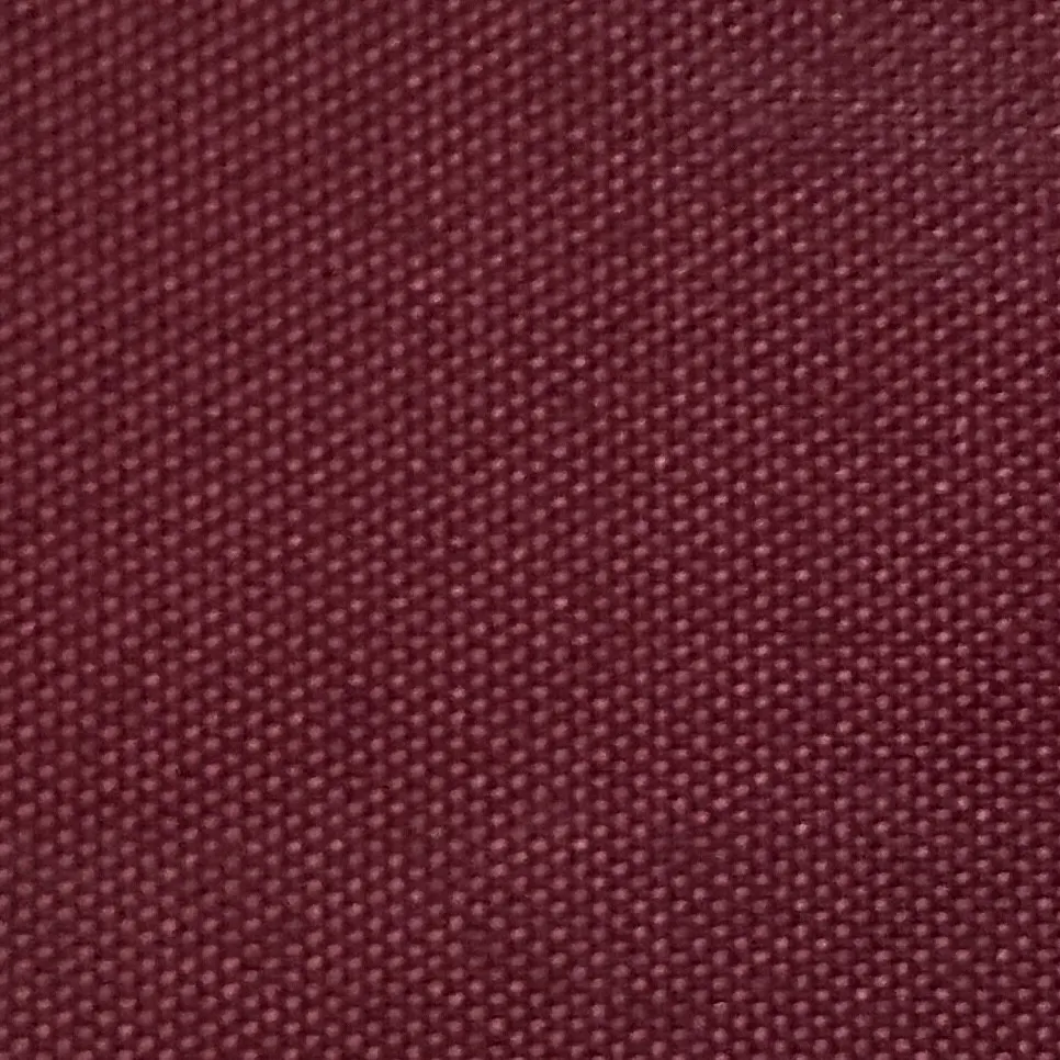 Bordo Çantalık İmperteks Kumaş