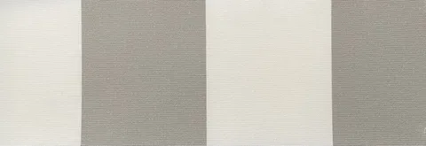 Gris-N Sauleda