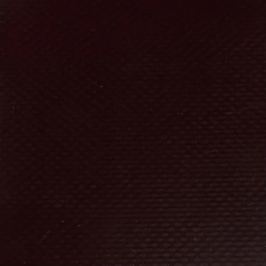Bordo 1100 (650 gr) Polyester