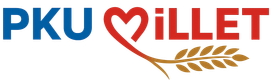PKU Millet
