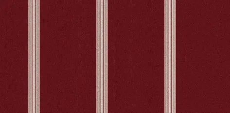 320 758 Sattler