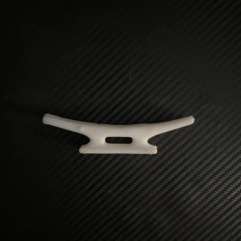 Körüklü Takım Plastik