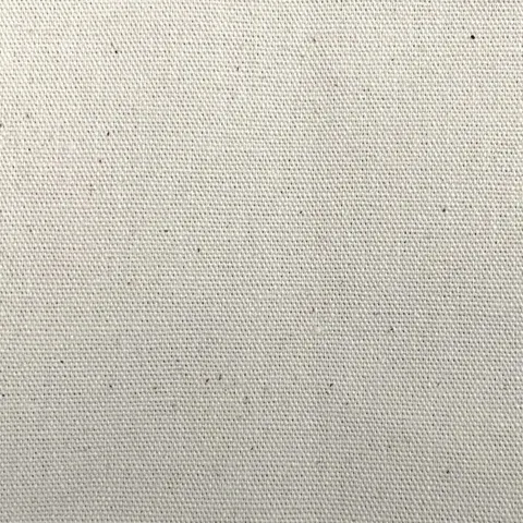 Kanvas Dokuma Pamuklu Kumaş