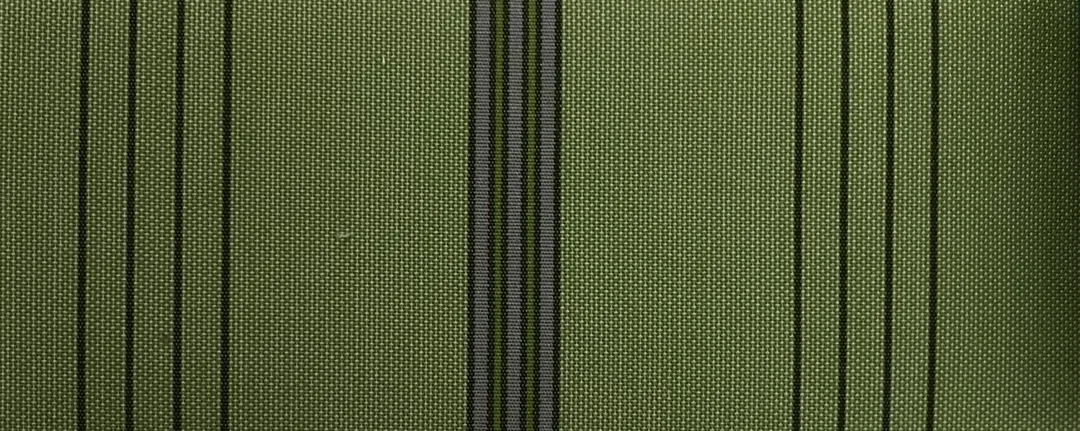 320 627 Sattler