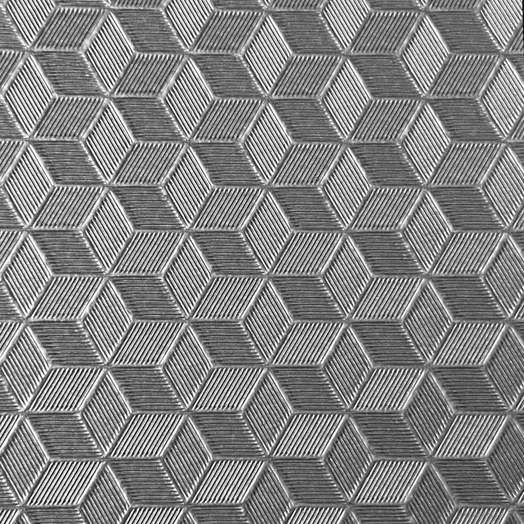 Gri Blockout 850 gr Polyester