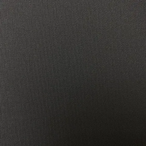 Antrasit Süper Boyalı Pamuklu Kumaş
