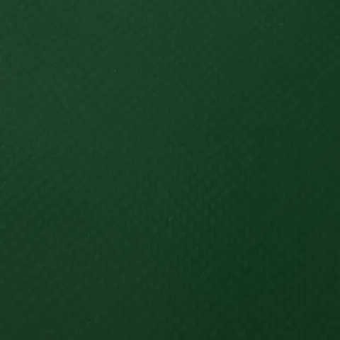Yeşil 1100 (650 gr) Polyester