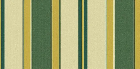 364 598 Sattler