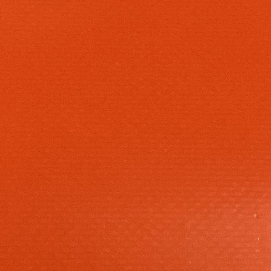 Turuncu 450 gr Polyester
